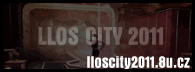 lloscity2011.8u.cz