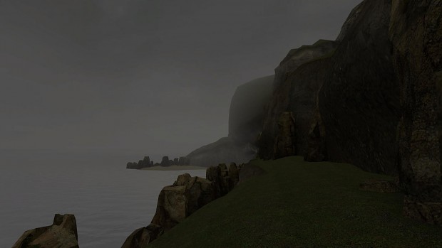 Dear Esther